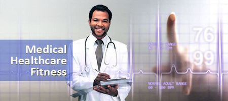 Touch Panel Clean Room and Manufacturing Facility